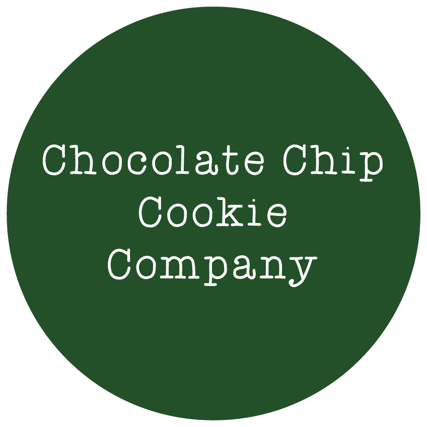 Hours & Location Chocolate Chip Cookie Company