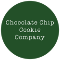 Chocolate Chip Cookie Company